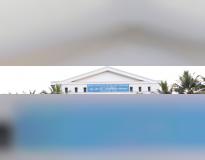 MGM School of Biomedical Sciences Others(1)