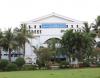 MGM School of Biomedical Sciences Campus Building(1)