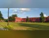 Ravenshaw University Cuttack Campus Building(4)