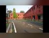 Ravenshaw University Cuttack Campus Building(5)