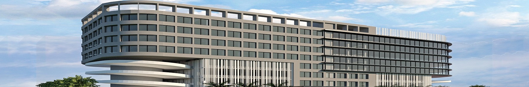 KL Business School, KL University, Guntur