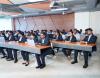KL Business School Classroom(1)