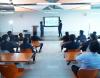 KL Business School Classroom(2)