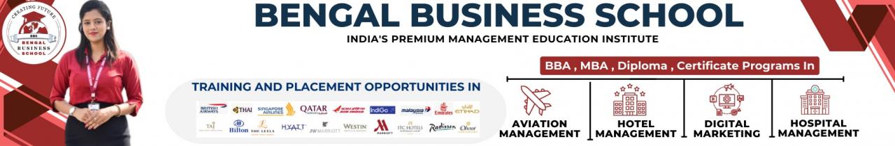 Bengal Business School