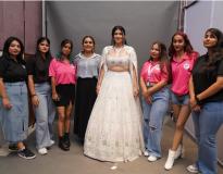 IIFD Chandigarh Others(2)