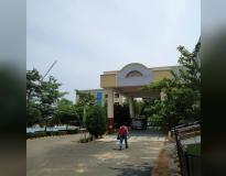 SCET Campus View(2)