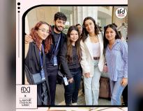 IIFD Chandigarh Others(7)