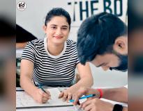 IIFD Chandigarh Others(11)