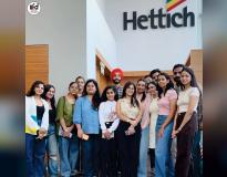 IIFD Chandigarh Others(16)