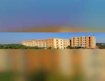 Sri Datta Institute of Engineering and Science Others