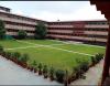 S.S. Jain Subodh PG College Campus View(2)