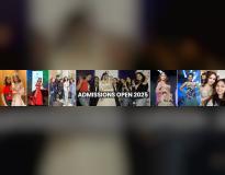 Indian Institute of Fashion and Design Mohali Others(1)