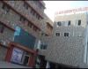 S.S. Jain Subodh PG College Campus Building(3)