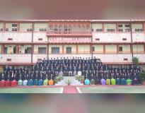 S.S. Jain Subodh PG College Others(2)