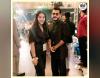 Indian Institute of Fashion and Design Mohali Others(3)