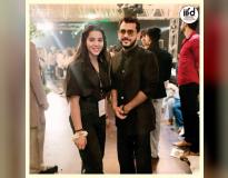 Indian Institute of Fashion and Design Mohali Others(3)