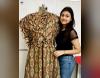 Indian Institute of Fashion and Design Mohali Others(4)