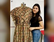 Indian Institute of Fashion and Design Mohali Others(4)