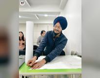 Indian Institute of Fashion and Design Mohali Others(5)