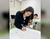 Indian Institute of Fashion and Design Mohali Others(6)