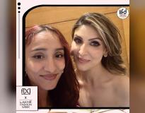 Indian Institute of Fashion and Design Mohali Others(8)