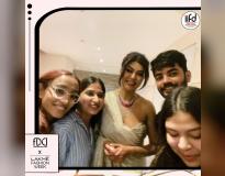 Indian Institute of Fashion and Design Mohali Others(9)