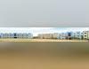 Malla Reddy Institute of Technology and Science Campus Building
