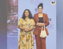 Indian Institute of Fashion and Design Mohali Others(10)