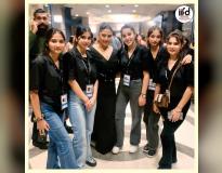 Indian Institute of Fashion and Design Mohali Others(13)