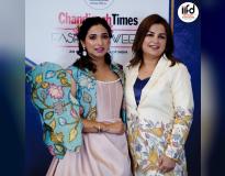 Indian Institute of Fashion and Design Mohali Others(14)