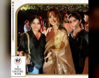 Indian Institute of Fashion and Design Mohali Others(15)