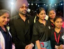 Indian Institute of Fashion and Design Mohali Others(17)