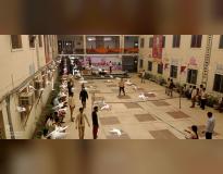 Sagar Institute of Research and Technology- Excellence Fest(2)
