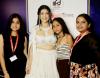 IIFD Kolkata Others(4)
