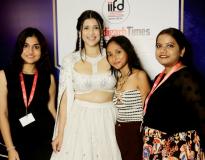 IIFD Kolkata Others(4)