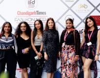 IIFD Kolkata Others(5)