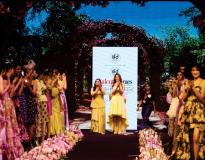 IIFD Kolkata Others(6)