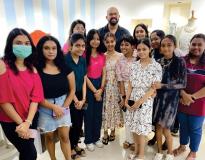 IIFD Kolkata Others(7)
