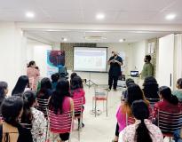 IIFD Kolkata Others(8)