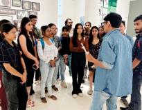 IIFD Kolkata Others(10)