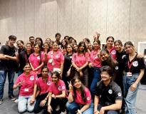 IIFD Kolkata Others(11)