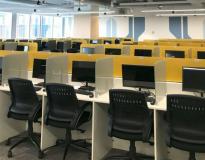 NxtWave Institute Of Advanced Technologies Others(6)