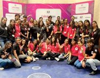 IIFD Kolkata Others(12)