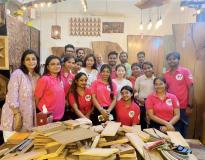 IIFD Kolkata Others(13)