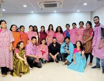 IIFD Kolkata Others(14)