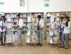 Monad University Library(3)
