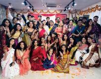 IIFD Kolkata Others(15)