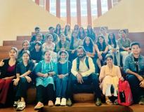 IIFD Kolkata Others(16)