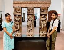 IIFD Kolkata Others(17)