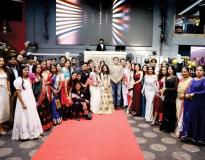 IIFD Kolkata Others(18)